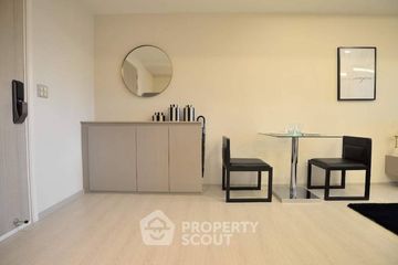 1 Bedroom Condo for sale in Vtara Sukhumvit 36, Khlong Tan, Bangkok near BTS Thong Lo