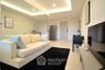 1 Bedroom Condo for sale in Vtara Sukhumvit 36, Khlong Tan, Bangkok near BTS Thong Lo