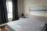 2 Bedroom Condo for sale in Belle Grand Rama 9, Huai Khwang, Bangkok near MRT Phra Ram 9