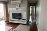 2 Bedroom Condo for sale in Belle Grand Rama 9, Huai Khwang, Bangkok near MRT Phra Ram 9