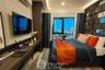 2 Bedroom Condo for sale in Metris Ladprao, Chom Phon, Bangkok near MRT Phahon Yothin