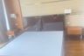 1 Bedroom Condo for sale in Thung Wat Don, Bangkok near BTS Sueksa Witthaya