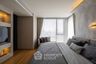 1 Bedroom Condo for sale in BEATNIQ Sukhumvit 32, Khlong Tan, Bangkok near BTS Thong Lo