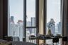 1 Bedroom Condo for sale in BEATNIQ Sukhumvit 32, Khlong Tan, Bangkok near BTS Thong Lo