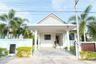 4 Bedroom Villa for sale in Nibbana Shade, Nong Prue, Chonburi