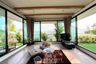 4 Bedroom Villa for sale in Nibbana Shade, Nong Prue, Chonburi