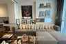 1 Bedroom Condo for sale in The Strand Thonglor, Khlong Tan Nuea, Bangkok near BTS Thong Lo
