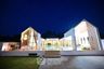 4 Bedroom Villa for sale in Huai Yai, Chonburi