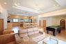 4 Bedroom Villa for sale in Huai Yai, Chonburi