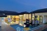 5 Bedroom Villa for sale in Huai Yai, Chonburi