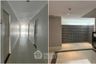 2 Bedroom Condo for sale in Charansanitwong Condominium, Bang Bamru, Bangkok near MRT Bang Yi Khan
