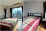 2 Bedroom Condo for sale in Charansanitwong Condominium, Bang Bamru, Bangkok near MRT Bang Yi Khan