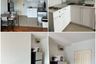 2 Bedroom Condo for sale in Charansanitwong Condominium, Bang Bamru, Bangkok near MRT Bang Yi Khan
