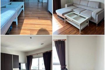 2 Bedroom Condo for sale in Charansanitwong Condominium, Bang Bamru, Bangkok near MRT Bang Yi Khan