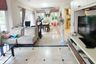 3 Bedroom House for sale in Nantawan Pinklao-Sathorn, Taling Chan, Bangkok near MRT Taling Chan Station
