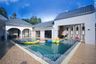 4 Bedroom House for sale in Huai Yai, Chonburi