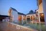 4 Bedroom House for sale in Huai Yai, Chonburi