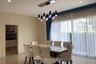 4 Bedroom House for sale in Grand Bangkok Boulevard Rama 9, Saphan Sung, Bangkok