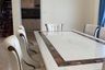 4 Bedroom House for sale in Grand Bangkok Boulevard Rama 9, Saphan Sung, Bangkok
