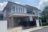 4 Bedroom House for sale in Grand Bangkok Boulevard Rama 9, Saphan Sung, Bangkok