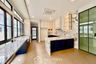 5 Bedroom House for sale in Nantawan Rama 9 - New Krungthepkretha, Saphan Sung, Bangkok
