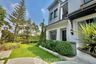 5 Bedroom House for sale in Nantawan Rama 9 - New Krungthepkretha, Saphan Sung, Bangkok
