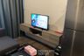 1 Bedroom Condo for sale in Whizdom Essence, Bang Chak, Bangkok near BTS Punnawithi