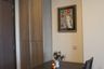 1 Bedroom Condo for sale in Whizdom Essence, Bang Chak, Bangkok near BTS Punnawithi