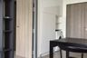 1 Bedroom Condo for sale in Maestro 02 Ruamrudee, Lumpini, Bangkok near BTS Ploen Chit