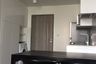 1 Bedroom Condo for sale in Maestro 02 Ruamrudee, Lumpini, Bangkok near BTS Ploen Chit