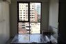 1 Bedroom Condo for sale in Maestro 02 Ruamrudee, Lumpini, Bangkok near BTS Ploen Chit