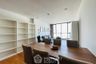 3 Bedroom Condo for sale in Khlong Toei Nuea, Bangkok near BTS Nana