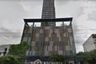 1 Bedroom Condo for sale in Thru Thonglor, Bang Kapi, Bangkok near MRT Phetchaburi