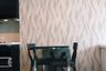 1 Bedroom Condo for sale in Rhythm Sukhumvit 44/1, Phra Khanong, Bangkok near BTS Phra Khanong