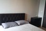 1 Bedroom Condo for sale in Rhythm Sukhumvit 44/1, Phra Khanong, Bangkok near BTS Phra Khanong