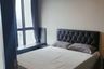1 Bedroom Condo for sale in Rhythm Sukhumvit 44/1, Phra Khanong, Bangkok near BTS Phra Khanong