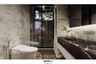 5 Bedroom Villa for sale in Chonburi