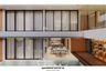 5 Bedroom Villa for sale in Chonburi
