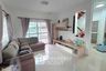 3 Bedroom House for sale in Surasak, Chonburi