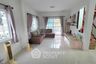 3 Bedroom House for sale in Surasak, Chonburi