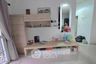 3 Bedroom House for sale in Surasak, Chonburi