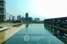 2 Bedroom Condo for sale in Supalai Park Ekkamai - Thonglor, Bang Kapi, Bangkok near BTS Thong Lo