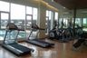 2 Bedroom Condo for sale in Supalai Park Ekkamai - Thonglor, Bang Kapi, Bangkok near BTS Thong Lo