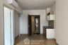 1 Bedroom Condo for sale in Supalai Veranda Ramkhamhaeng, Hua Mak, Bangkok near Airport Rail Link Ramkhamhaeng
