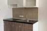1 Bedroom Condo for sale in Supalai Veranda Ramkhamhaeng, Hua Mak, Bangkok near Airport Rail Link Ramkhamhaeng