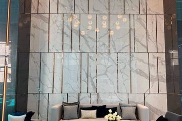 1 Bedroom Condo for sale in Supalai Veranda Ramkhamhaeng, Hua Mak, Bangkok near Airport Rail Link Ramkhamhaeng