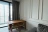 1 Bedroom Condo for sale in The Lofts Silom, Silom, Bangkok near BTS Surasak