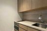 1 Bedroom Condo for sale in The Lofts Silom, Silom, Bangkok near BTS Surasak