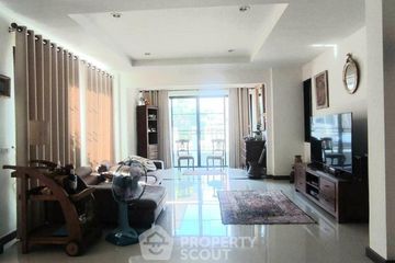 3 Bedroom House for sale in Bang Sare, Chonburi