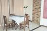 3 Bedroom House for sale in Bang Sare, Chonburi